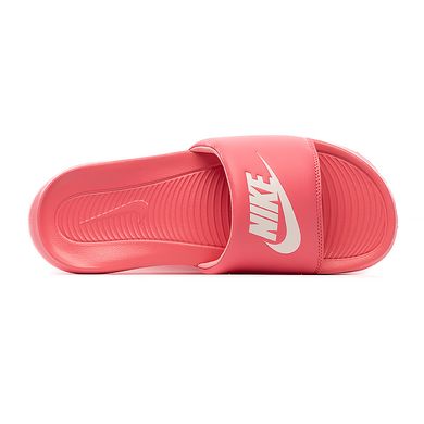Тапочки Nike VICTORI ONE SLIDE CN9677-802