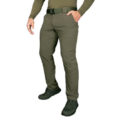 Брюки Camotec Lizard (7142(M)) 7142 (M)