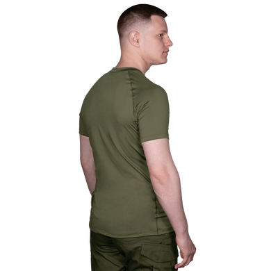 Футболка Camotec Thorax 2.0 (7099 (XXXL)) 7099 (XXXL)