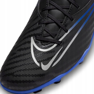 Бутси Nike Phantom GX Club FG/MG DD9483-040 DD9483-040-45