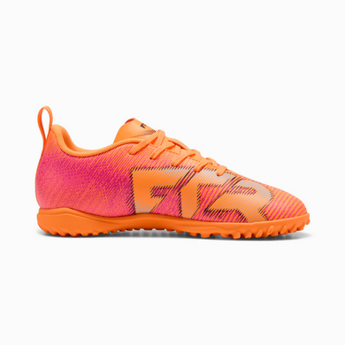 Сороконіжки дитячі PUMA Future 8 Play 108626_03  розмір 37 108626_03-37
