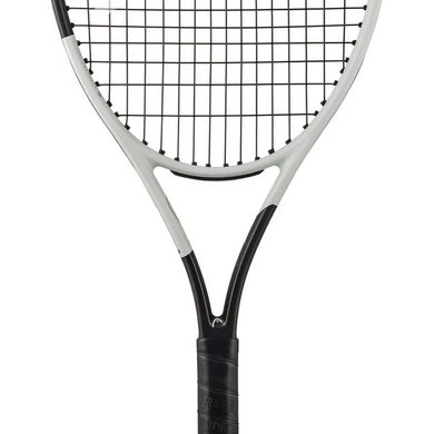 Ракетка Head Speed Jr. 2024 SC 10 236054