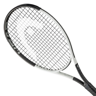 Ракетка Head Speed Jr. 2024 SC 10 236054
