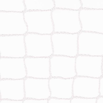 Ворота футбольные складные тренировочные PORAY SP-Sport PS-SN003 1шт PS-SN003