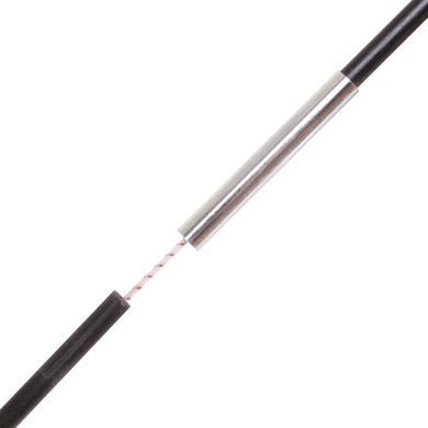 Ворота футбольные складные тренировочные PORAY SP-Sport PS-SN003 1шт PS-SN003