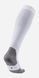Гетры Puma Team LIGA Socks CORE белый Уни 31-34 703441-04 фото 2