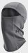 Балаклава Under Armour CGI Balaclava серый Уни OSFM 1365985-025 фото 1
