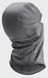Балаклава Under Armour CGI Balaclava серый Уни OSFM 1365985-025 фото 2