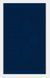 Рушник Arena JACQUARD TOWEL темно-синій Уні 100х50 см 009049-700 фото 1