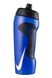 Пляшка Nike HYPERFUEL WATER BOTTLE 18 OZ темно-синій Уні 532 мл 00000012743 фото 3