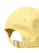 Кепка Nike U NSW H86 FUTURA WASH CAP жовтий Уні MISC 00000017558 фото 4