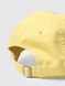 Кепка Nike U NSW H86 FUTURA WASH CAP жовтий Уні MISC 00000017558 фото 7