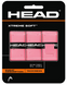 Обмотка Head XtremeSoft Grip Overwrap, dozen pink 00000019031 фото 2