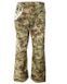 Брюки тактические KOMBAT UK MOD Style Kom-Tex Waterproof Trousers kb-msktwt-btp kb-msktwt-btp-s фото 6