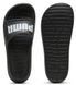 Шльопанці Puma Divecat v2 Lite чорний Уні 48,5 (13UK) 31,5 см 374823-01 фото 5