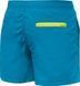 Шорти для плавання для хлопців Aqua Speed OWEN JUNIOR 62891 блакитний 140-152 см 750-02 фото 2
