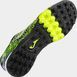 Сороконіжки Joma MAXIMA чорний 46 MAXW2531TF фото 2