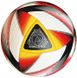 Футбольний м'яч Adidas RFEF Amberes OMB (FIFA QUALITY PRO) IA0935 IA0935 фото 2