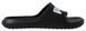 Шльопанці Puma Divecat v2 Lite чорний Уні 48,5 (13UK) 31,5 см 374823-01 фото 1