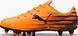 Бутси дитячі Puma ATTACANTO II FG/AG Jr помаранчевий 35.5 (3UK) 22 см 108496-04 фото 1