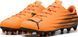 Бутси дитячі Puma ATTACANTO II FG/AG Jr помаранчевий 35.5 (3UK) 22 см 108496-04 фото 4