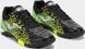 Сороконіжки Joma MAXIMA чорний 46 MAXW2531TF фото 3