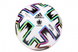 Футбольний м'яч Adidas Uniforia Euro 2020 Training FU1549 FU1549_4 фото 1
