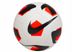 М'яч для футболу Nike Park Team 2.0 DN3607-100 DN3607-100 фото 2