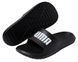 Шльопанці Puma Divecat v2 Lite чорний Уні 48,5 (13UK) 31,5 см 374823-01 фото 6