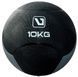 Медбол LiveUp MEDICINE BALL LS3006F-10 фото 3