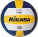 М'яч волейбольний Mikasa MGV-260 MGV-260 фото 1
