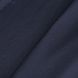 Футболка Chiton Tactical Antistatic Темно-синя (5914), XL 5914XL фото 7