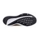 Кросівки Nike W AIR WINFLO 10 DV4023-100 фото 4