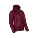 Зимова куртка Kilpi GIRONA-W червоний 36 HL0043KIRED36 фото 2