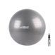 Фітбол (насос в комплекті) LiveUp ANTI-BURST BALL LS3222-75g фото 5