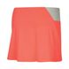 Спідниця жін. Babolat Core skirt women fluo strike (L) 3WS18081-5005 фото 2