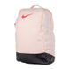 Рюкзак Nike NK BRSLA M BKPK - 9.5 (24L) DH7709-838 фото 2