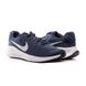Кросівки Nike REVOLUTION 7 FB2207-400 фото 2