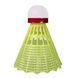 Волан Yonex Mavis 350 yellow-fast (красный) поштучно Mavis 350 yellow-fast фото 1