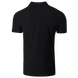 Поло Paladin PRO CoolPass Black (953), XXL 953XXL фото 3