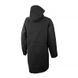 Куртка HELLY HANSEN W MONO MATERIAL INS RAIN COAT 53652-990 фото 1