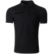 Поло Paladin PRO CoolPass Black (953), XXL 953XXL фото 1