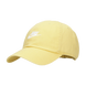 Кепка Nike U NSW H86 FUTURA WASH CAP жовтий Уні MISC 00000017558 фото 6