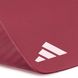 Килимок для йоги Adidas Yoga Mat червоний Уні 176 х 61 х 0,8 см 00000026179 фото 4