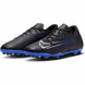 Бутси Nike Phantom GX Club FG/MG DD9483-040 DD9483-040-45 фото 1