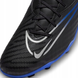 Бутси Nike Phantom GX Club FG/MG DD9483-040 DD9483-040-45 фото 3