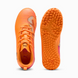Сороконіжки дитячі PUMA Future 8 Play 108626_03 108626_03-37 фото 4