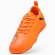 Сороконіжки дитячі PUMA Future 8 Play 108626_03 108626_03-37 фото 6