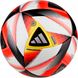 Футбольний м'яч Adidas RFEF Amberes OMB (FIFA QUALITY PRO) IA0935 IA0935 фото 3
