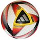Футбольний м'яч Adidas RFEF Amberes OMB (FIFA QUALITY PRO) IA0935 IA0935 фото 1